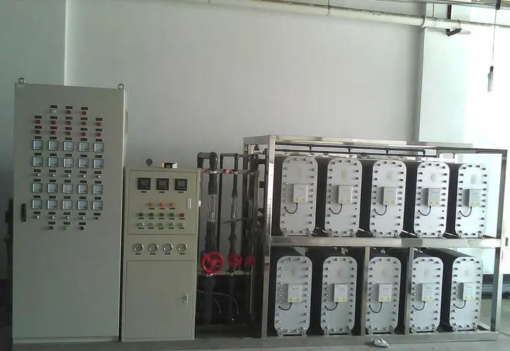 超纯江南(中国)和纯江南(中国)有什么区别，你知道吗？